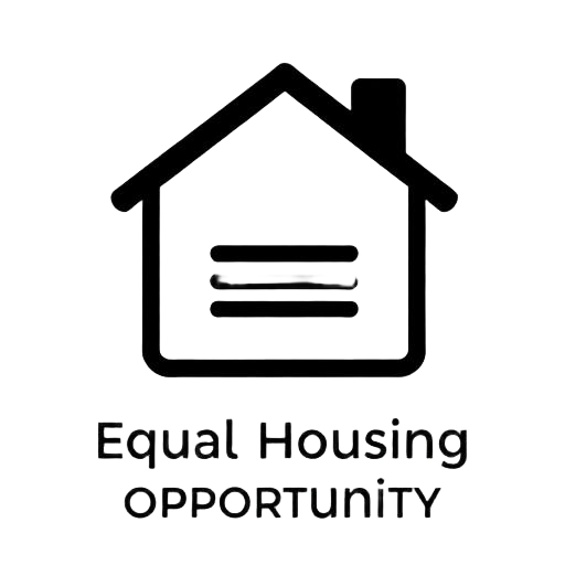 Equal Housing Opportunity